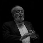 Krzysztof Penderecki