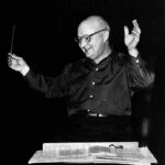 Paul Hindemith (1895-1963)